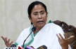 Assam fumes over Mamata Banerjees remarks on NRC, FIR lodged against CM